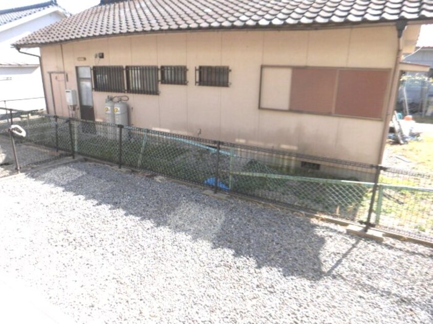  指宿枕崎線/坂之上駅 徒歩11分 1階 築20年