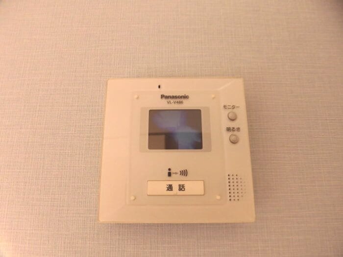  指宿枕崎線/坂之上駅 徒歩11分 1階 築20年