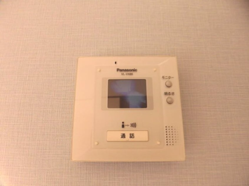  指宿枕崎線/坂之上駅 徒歩11分 1階 築20年