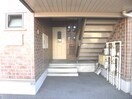  指宿枕崎線/坂之上駅 徒歩11分 1階 築20年