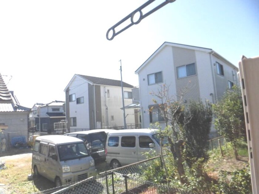  指宿枕崎線/坂之上駅 徒歩11分 1階 築20年