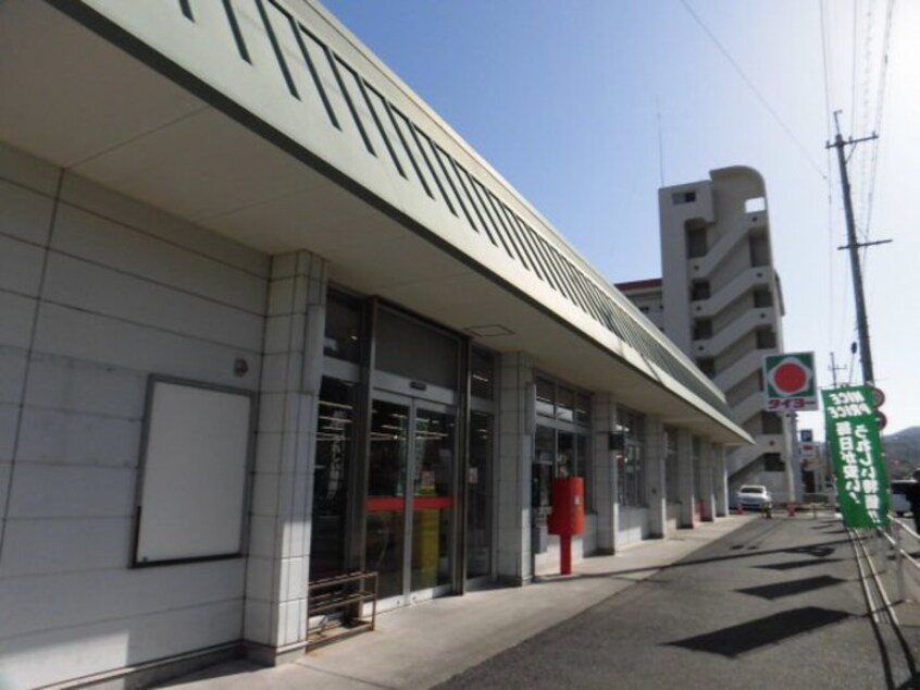  指宿枕崎線/坂之上駅 徒歩11分 1階 築20年