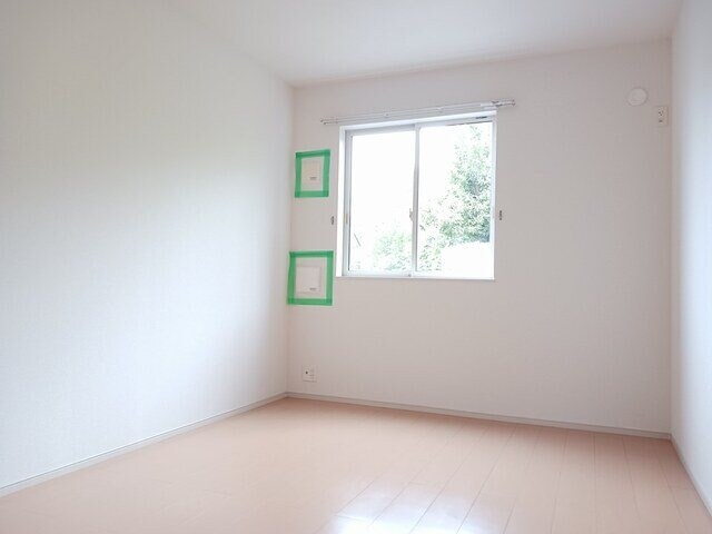  指宿枕崎線/谷山駅 徒歩20分 1階 築10年