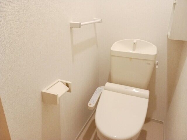  指宿枕崎線/谷山駅 徒歩20分 1階 築10年