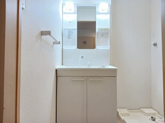  指宿枕崎線/谷山駅 徒歩20分 1階 築10年