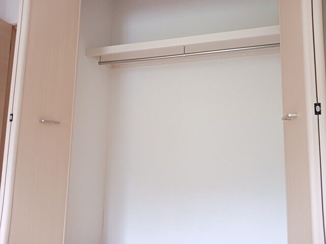  指宿枕崎線/谷山駅 徒歩20分 1階 築10年