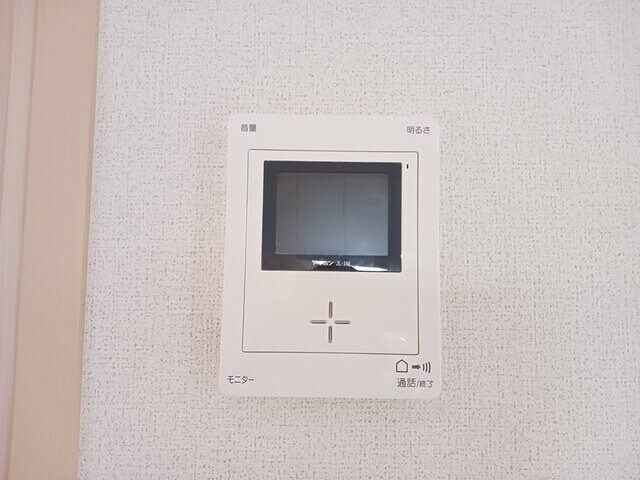  指宿枕崎線/谷山駅 徒歩20分 1階 築10年