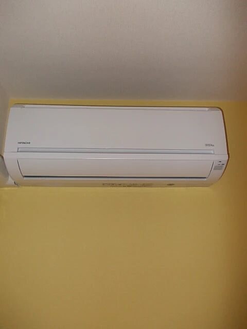  指宿枕崎線/谷山駅 徒歩20分 1階 築10年