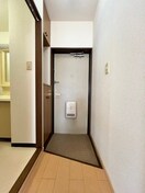  指宿枕崎線/坂之上駅 徒歩15分 3階 築27年