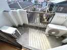  指宿枕崎線/坂之上駅 徒歩15分 3階 築27年
