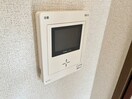  指宿枕崎線/坂之上駅 徒歩15分 3階 築27年