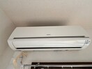  指宿枕崎線/坂之上駅 徒歩15分 3階 築27年
