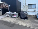  指宿枕崎線/坂之上駅 徒歩15分 3階 築27年