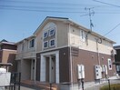  指宿枕崎線/谷山駅 バス8分白山北下車:停歩5分 1階 築14年