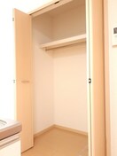  指宿枕崎線/谷山駅 バス8分白山北下車:停歩5分 1階 築14年