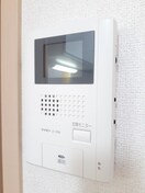  指宿枕崎線/谷山駅 バス8分白山北下車:停歩5分 1階 築14年