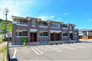 鹿児島本線/広木駅 徒歩57分 2階 築8年の外観