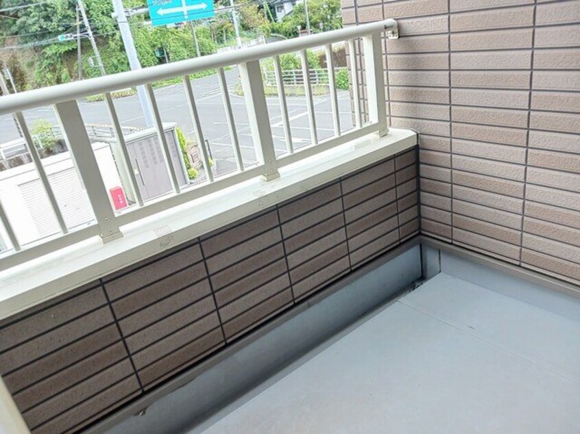  鹿児島本線/広木駅 徒歩57分 2階 築8年