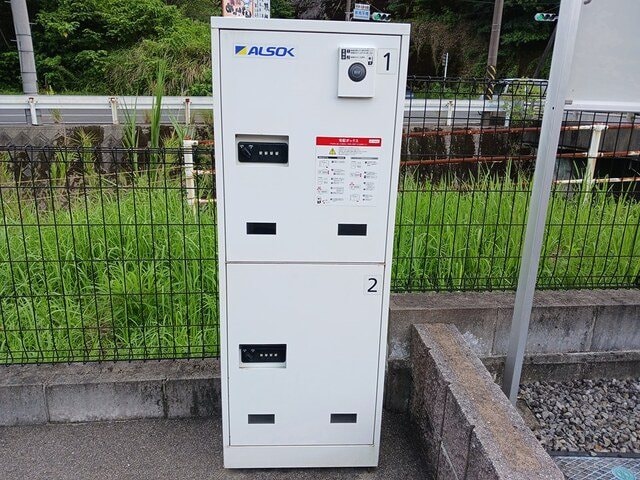  鹿児島本線/広木駅 徒歩57分 2階 築8年