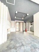  指宿枕崎線/谷山駅 徒歩7分 4階 築36年