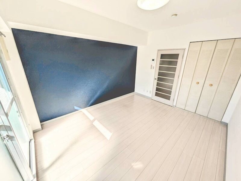  指宿枕崎線/谷山駅 徒歩7分 4階 築36年