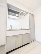  指宿枕崎線/谷山駅 徒歩7分 4階 築36年