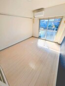  指宿枕崎線/谷山駅 徒歩7分 4階 築36年