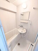  指宿枕崎線/谷山駅 徒歩7分 4階 築36年