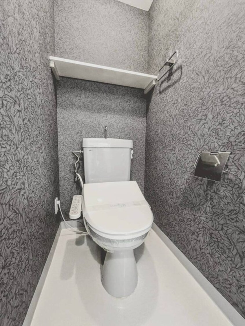  指宿枕崎線/谷山駅 徒歩7分 4階 築36年