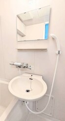  指宿枕崎線/谷山駅 徒歩7分 4階 築36年