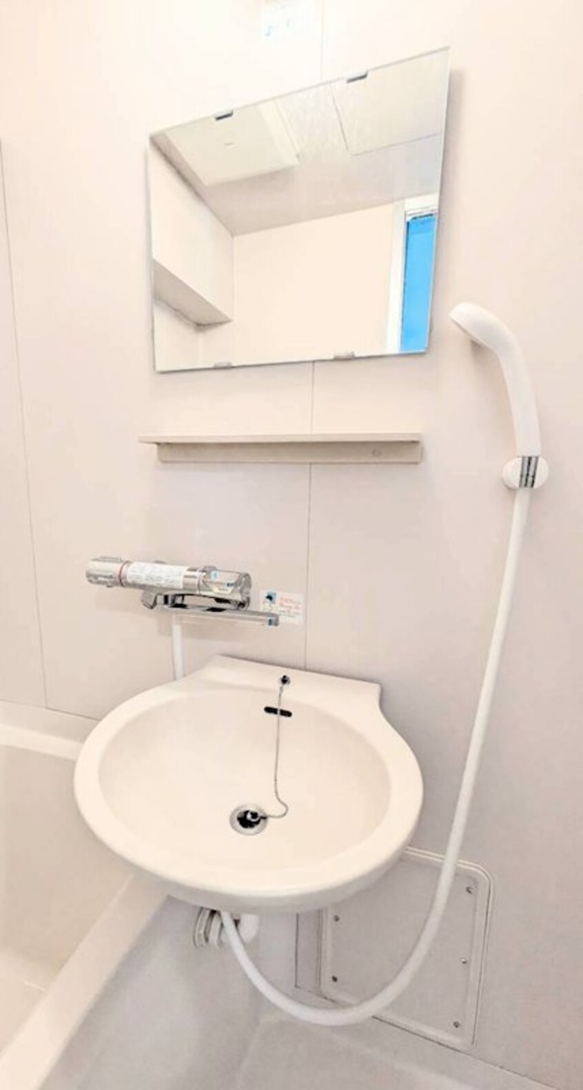  指宿枕崎線/谷山駅 徒歩7分 4階 築36年