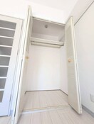  指宿枕崎線/谷山駅 徒歩7分 4階 築36年