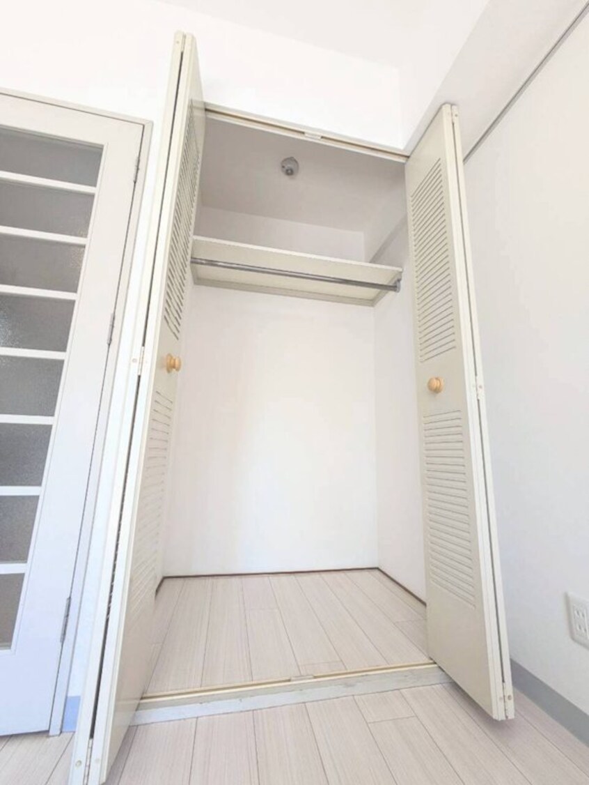  指宿枕崎線/谷山駅 徒歩7分 4階 築36年