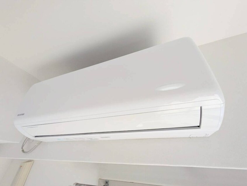  指宿枕崎線/谷山駅 徒歩7分 4階 築36年