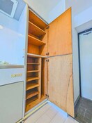  指宿枕崎線/谷山駅 徒歩7分 4階 築36年