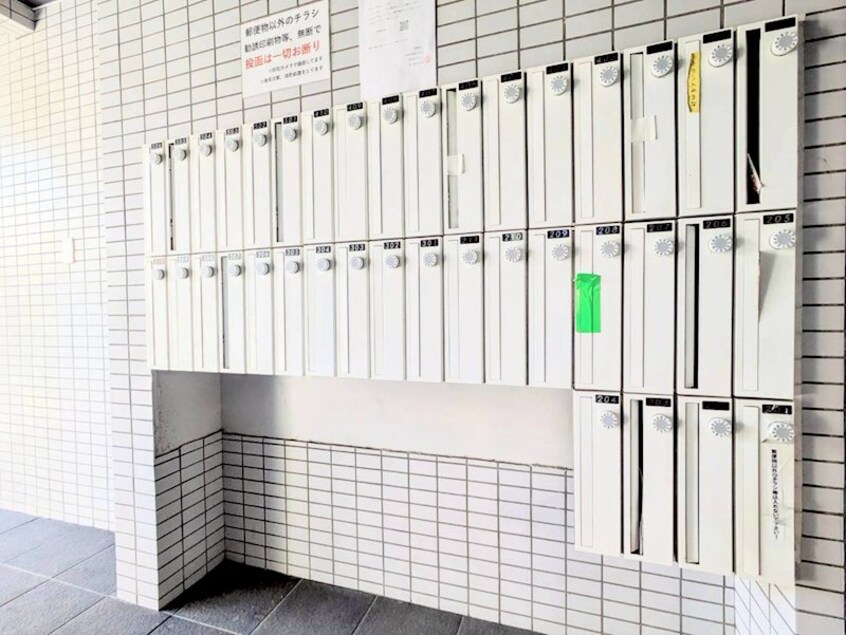  指宿枕崎線/谷山駅 徒歩7分 4階 築36年