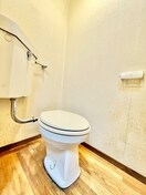  指宿枕崎線/谷山駅 徒歩9分 4階 築36年