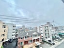  指宿枕崎線/谷山駅 徒歩9分 4階 築36年