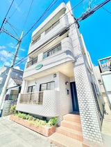 シャルマンII