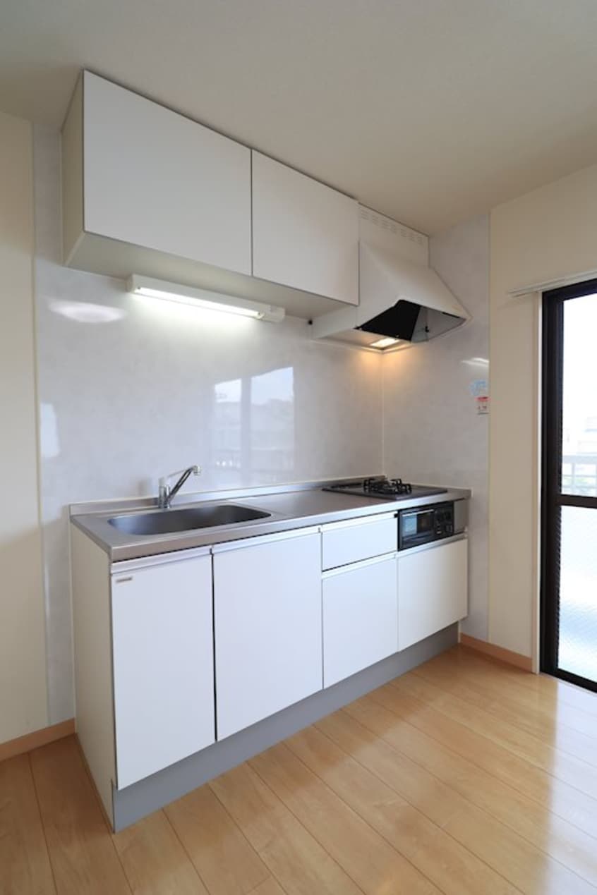  鹿児島市電１系統/上塩屋駅 徒歩6分 2階 築38年