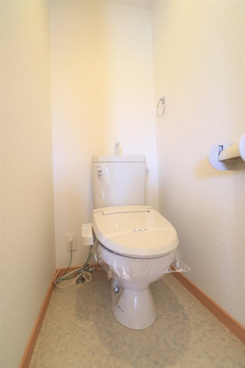  鹿児島市電１系統/上塩屋駅 徒歩6分 2階 築38年