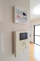  鹿児島市電１系統/上塩屋駅 徒歩6分 2階 築38年