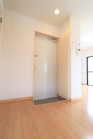  鹿児島市電１系統/上塩屋駅 徒歩6分 2階 築38年