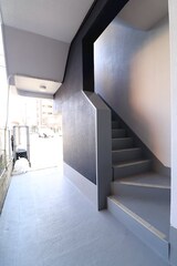 Raftel（ラフテル）