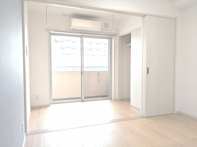  鹿児島市電１系統/谷山駅 徒歩3分 2階 築4年