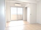  鹿児島市電１系統/谷山駅 徒歩3分 2階 築4年