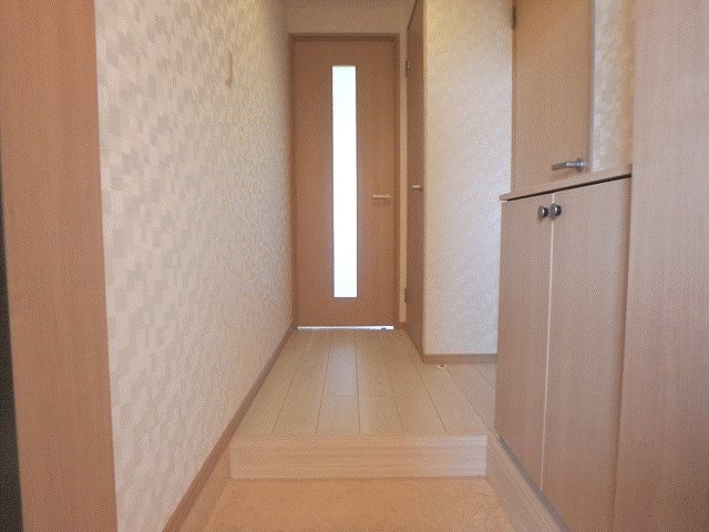  鹿児島市電１系統/谷山駅 徒歩3分 2階 築4年