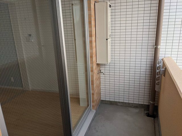  鹿児島市電１系統/谷山駅 徒歩3分 2階 築4年