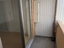  鹿児島市電１系統/谷山駅 徒歩3分 2階 築4年