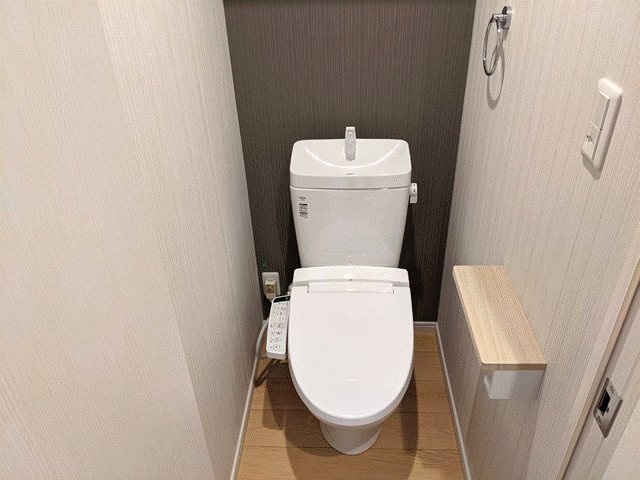  鹿児島市電１系統/谷山駅 徒歩3分 2階 築4年